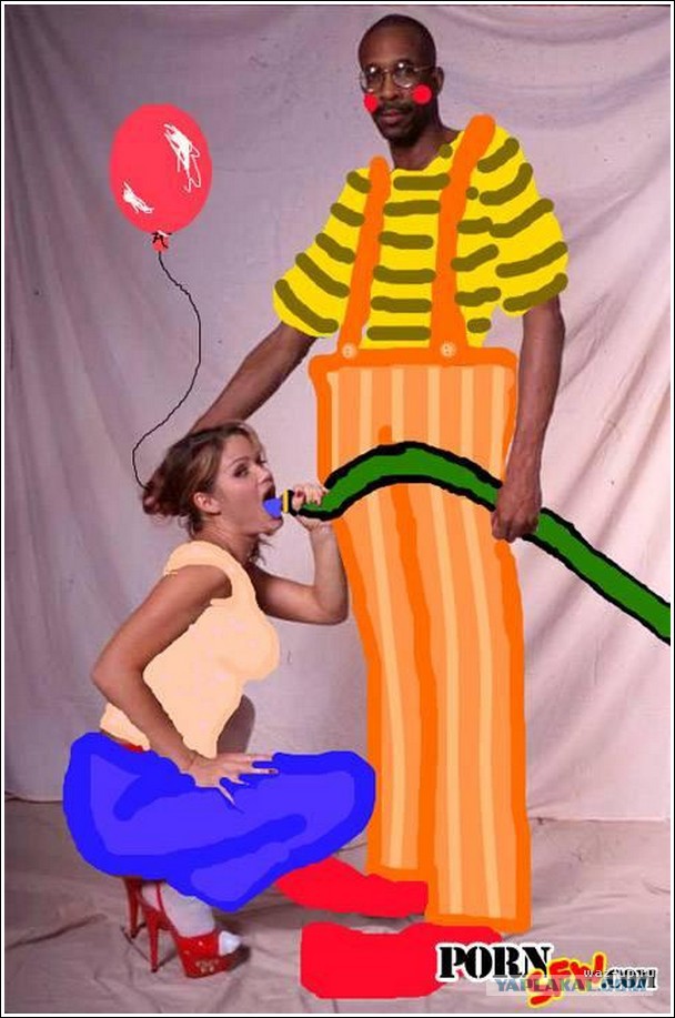 Да пятница на ЯПе уже никогда не будет прежней