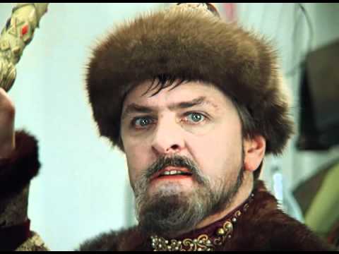 Электронная сигарета. Тест и сравнение