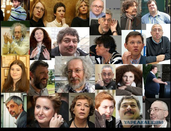 Как у меня подгорело от ЭхаМацы