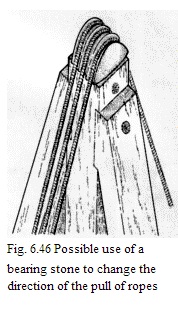 «Истина не дается без боя». Интервью с египтологом.