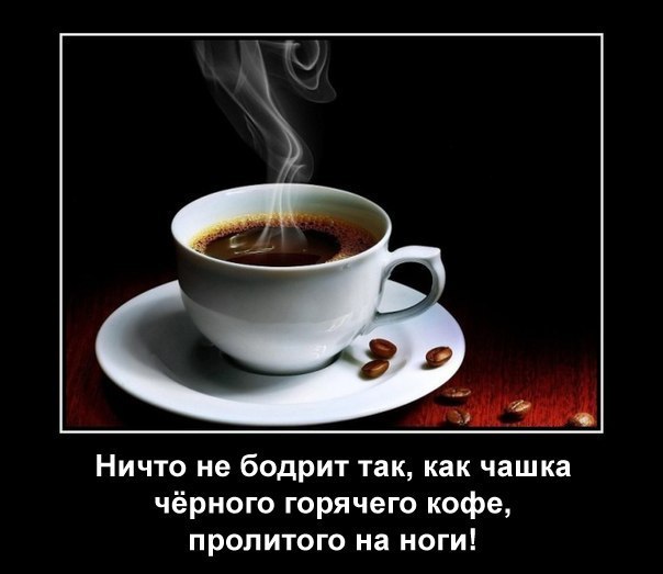 Подборка интересных и смешных картинок