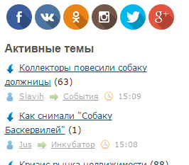 Как снимали "Собаку Баскервилей"