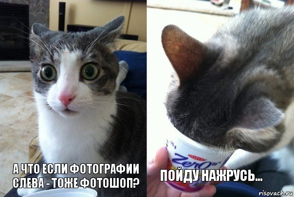 28 фото, которые позволяют увидеть, как выглядят знаменитости без фотошопа