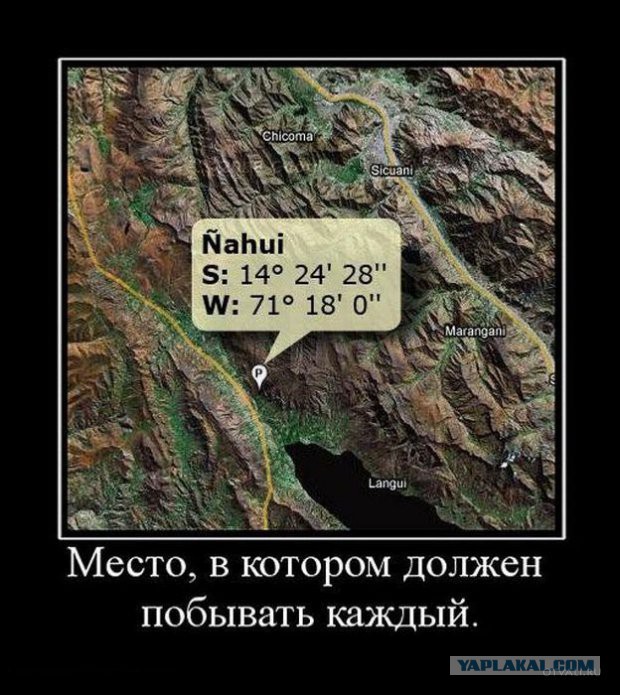 Wargaming 40
