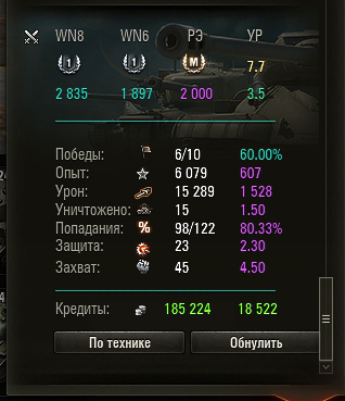 Wargaming 40