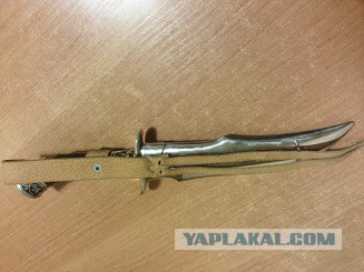 Продам Пчаки