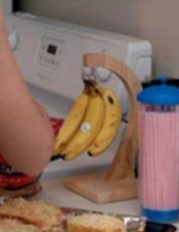 Хозяюшки готовятся к вечеру пятницы