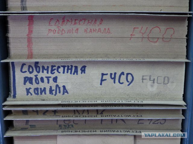 Как я сделал свою мечту былью. Выставка ретро компьютеров