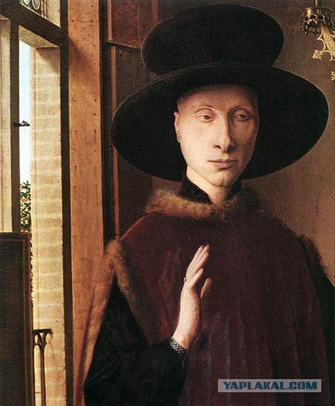 Китайский Путин, бразильская Меган Фокс и шведский Ди Каприо — 40 двойников звезд со всего мира