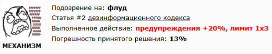 Футбол. Чемпионат России 2017-2018 часть 2