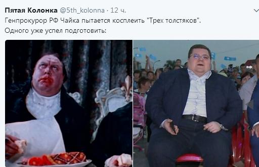 А мальчик  ЙФЯУ9 с каждым днем все больше и больше!