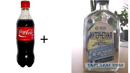 Циничные полезные советы