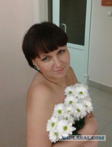 Соцсети. Муклам вход воспрещён.