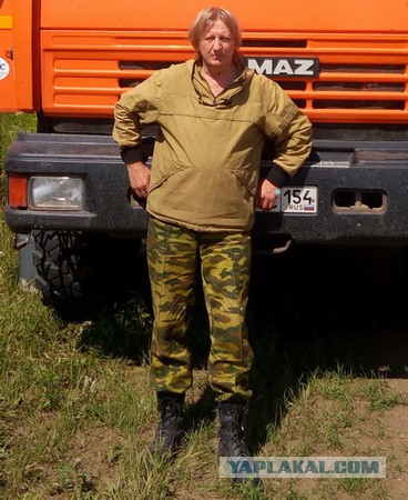 Соцсети. Муклам вход воспрещён.