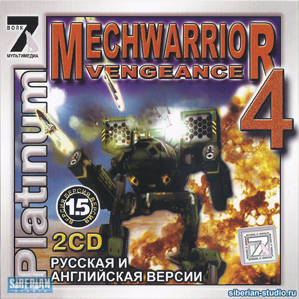 Взрослые игрушки или мы все в это играли!