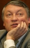 Наркоман под бутиратом!