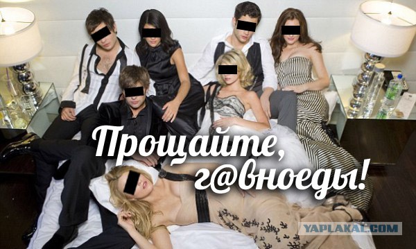 Что изменится в жизни россиян с 1 декабря