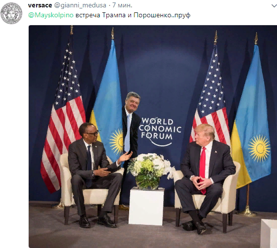 Кто виноват в войне на Донбассе? Опросы в городах Украины