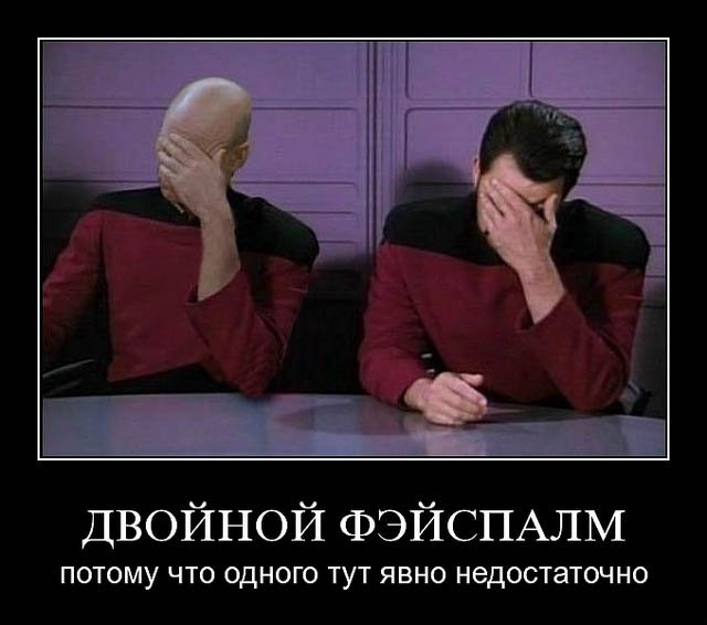 Путин призвал прекратить давать неисполнимые обещания гражданам