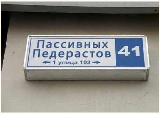 Жизнь, наполненная чудесами и волшебством