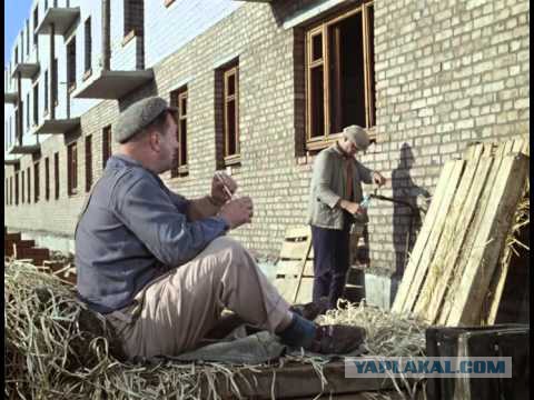 Ну мы их поддержим, а нас кто будет?