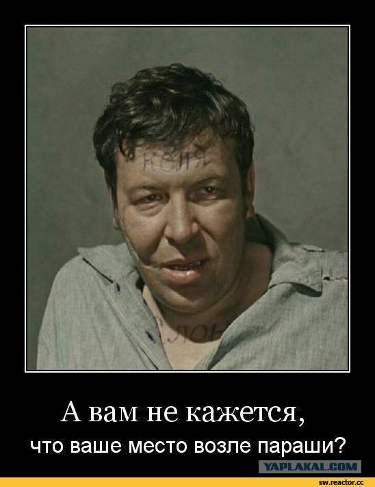 10 вещей в квартире, которые выдают дурной вкус хозяев