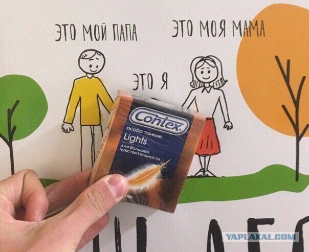 Лента прикольных картинок
