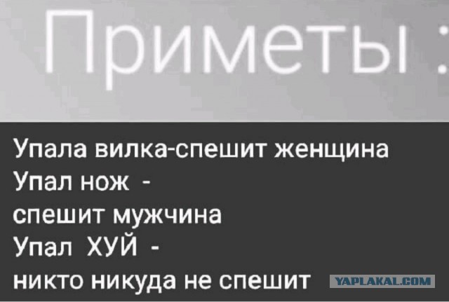 Немного картинок на вечер