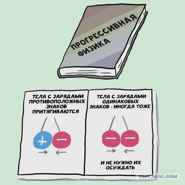 Немного картинок для настроения