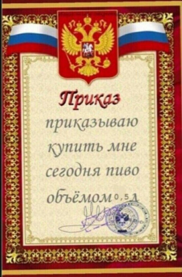 Подборка интересных и веселых картинок 22.02.19