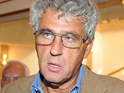 Силуанов объяснил падение реальных доходов населения