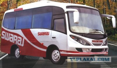 Игра на ЯПе: Угадай АВТО-3