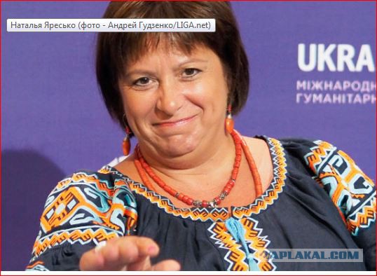 Зеленский ошарашил украинцев экономическим заявлением