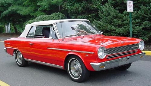Угадай АВТО-4