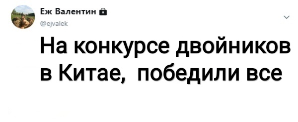 13412431.jpg