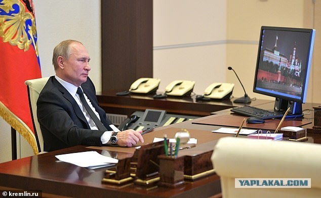 Президент Туркменистана победил на национальном чемпионате по программированию