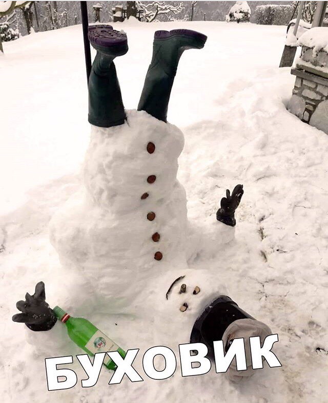 Немного картинок для настроения 27.12.19