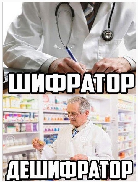 Бредзона 03.01.20