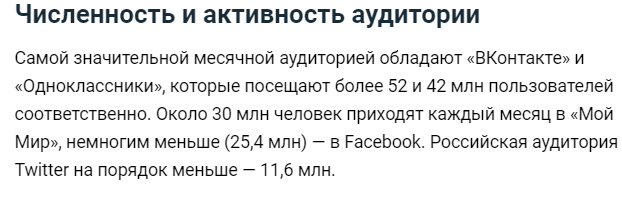 Три подружки поселились в дикой местности Калифорнии, выращивают коноплю и отбиваются от медведей