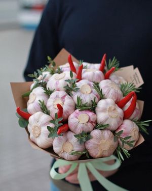 Про Китай и коронавирус. Часть 2.