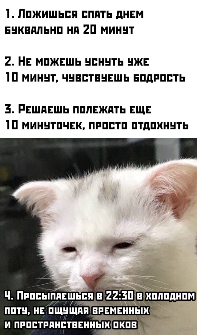 Немного картинок для настроения 28.02.20