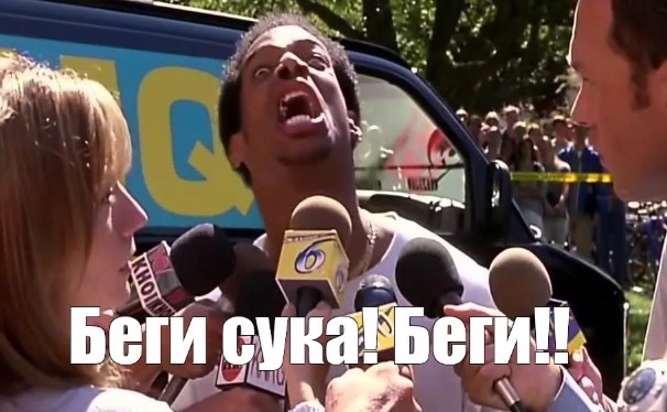 В Москве сбежала пациентка с коронавирусом