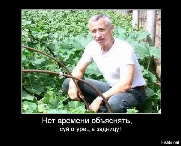 Смертельные методы лечения, к которым прибегали в прошлом
