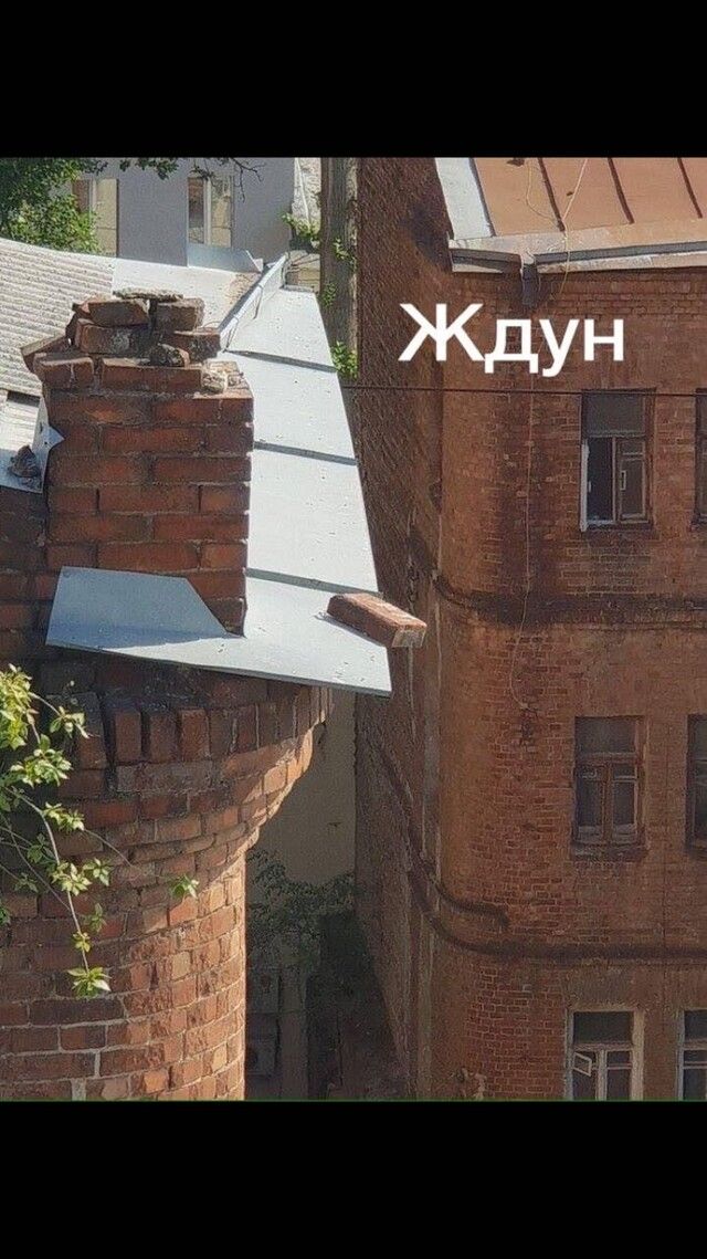 Немного картинок для настроения 04.04.20
