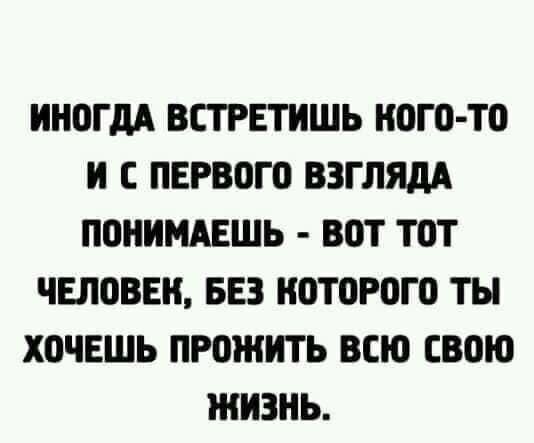 14436431.jpg