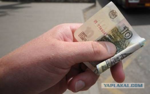 Мастер из объявления взял с петербурженки 200 тысяч за ремонт двух ноутбуков