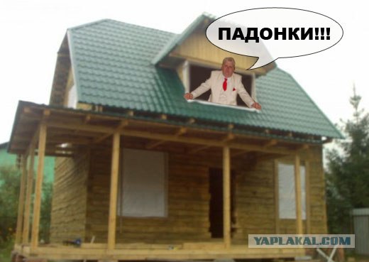 Анкета с сайта знакомств