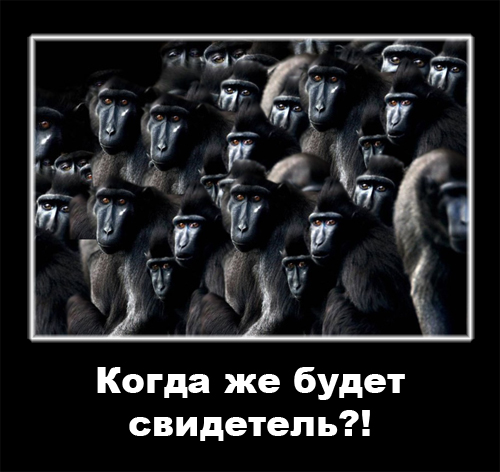 Ассоциации