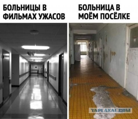 Юмор в картинках 25.10.20