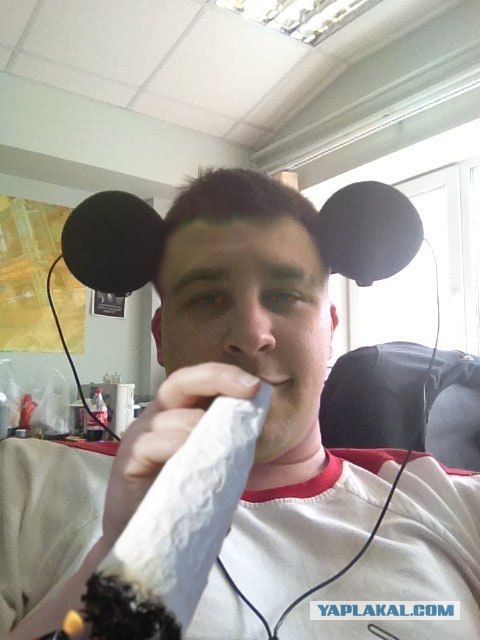 Девушка попросила отредактировать ее фотки...